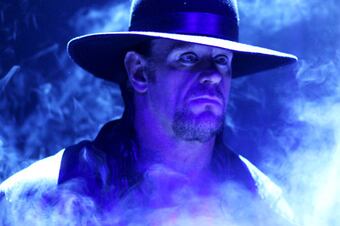 Taker_crop_north