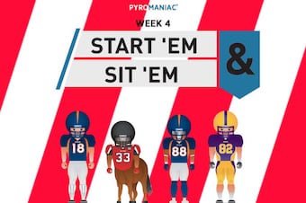 Start-em-sit-em-week-4-2012-large_crop_north