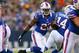 Fred Jackson and C.J. Spiller are both active against the Patriots.