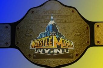 Wwe-wrestlemania-xxix-logo_crop_exact