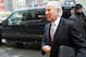 Ed Snider