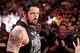 Photo courtesy of WWE.com