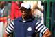 MEDINAH, IL - SEPTEMBER 30: Tiger Woods of the USA waits on the fourth green during the Singles Matches for The 39th Ryder Cup at Medinah Country Club on September 30, 2012 in Medinah, Illinois. (Photo by Mike Ehrmann/Getty Images)