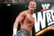 Tyson Kidd (Courtesy of WWE.com)