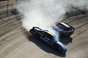 Hi-res-153118761_crop_north