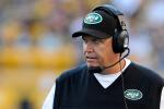 Rex: 'We Got Our A** Kicked' by 49ers
