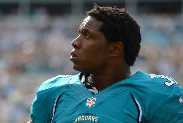 Jaguars GM Gene Smith Is on Notice and Other Must-Reads from the AFC South