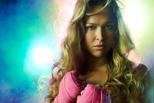 Rondarousey_crop_north