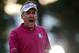 Ian Poulter was 4-0 and motivated the Euros