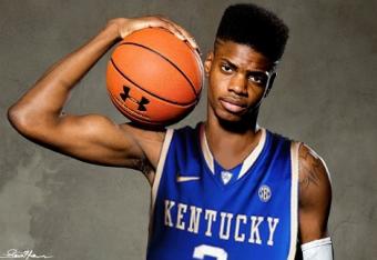 Nerlens-noel-uk-jersey1_crop_north