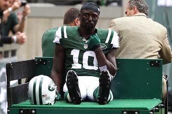 New-york-jets-santonio-holmes-foot-injury_crop_north