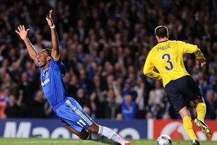 Drogba3_crop_north