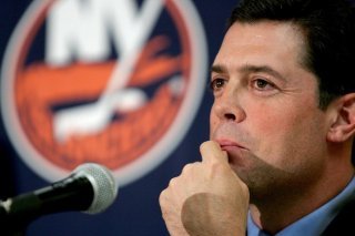Pat-lafontaine_crop_north