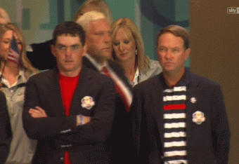 Golfgif_original_crop_north