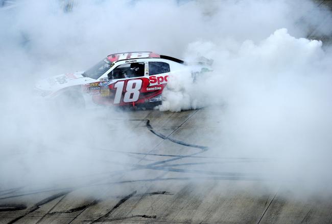 Hi-res-153056411_crop_north