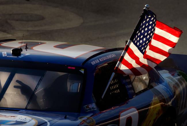 Hi-res-153119184_crop_north