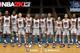 http://www.nba-live.com/pippen-joins-92-dream-team-in-nba-2k13-after-all/