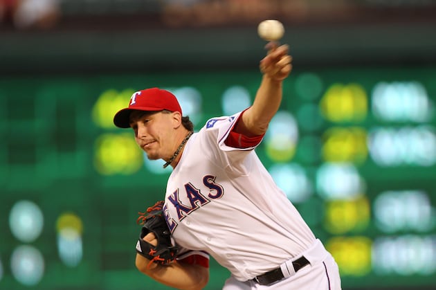 Rangers' Holland: Tweeted Slur Work of Hacker