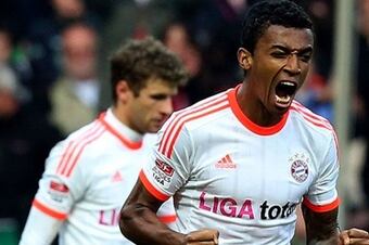 Werder-bremen-v-bayern-munich-luiz-gustavo-ce_2836406_crop_north