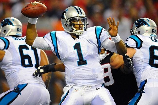 Uspw_camnewton_original_crop_north