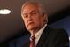 Donald Fehr has kept a professional tone in negotiations with Gary Bettman.