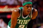 Is Rondo NBA's Most Dynamic Distributor?