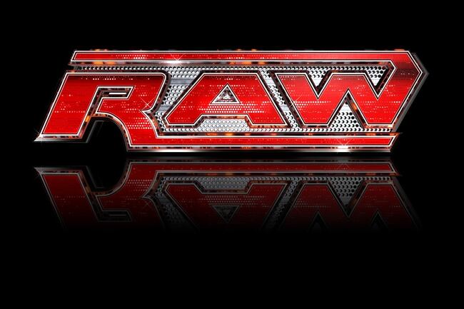 Wwe-raw-logo-1280x768_crop_north