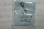 Heroin Named After LeBron Hits Philly Streets