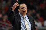 Bulls Give Thibodeau 4-Year Extension