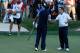 Even Francesco Molinari knows it was a 14-14 tie