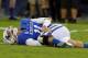 photo @ KentuckySportsRadio.com