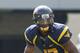 Geno Smith has the Mountaineers rolling