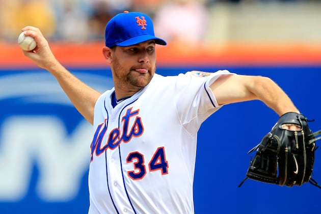 Warthen, TC Would Like Pelf Encore