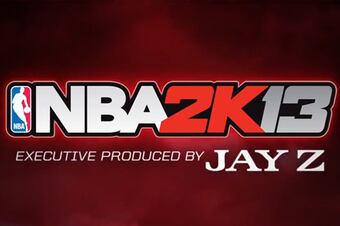 Nba-2k13-jay-z-ep_large_verge_medium_landscape_crop_north