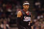 25 of the Best NBA Players of the 2000s