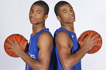 Harrisontwins3_crop_north