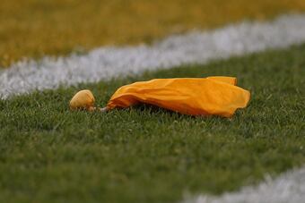 Hi-res-153189542_crop_north