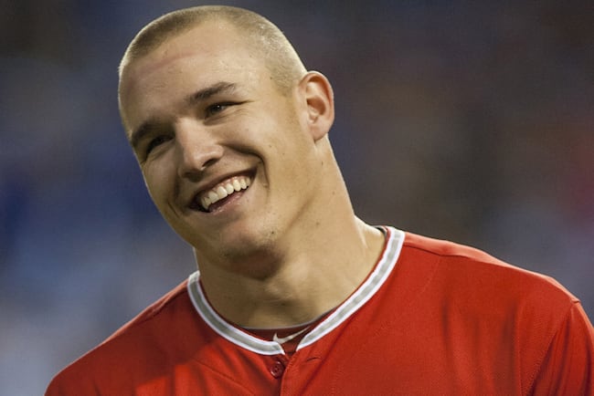 http://img.bleacherreport.net/img/images/photos/001/916/355/hi-res-152323324_crop_exact.jpg?w=650&h=440&q=75&v=1349162016