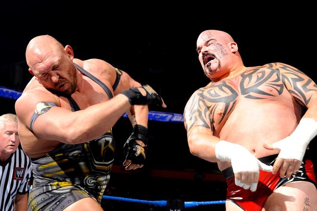 20120928_sd_ryback_tensai_crop_north
