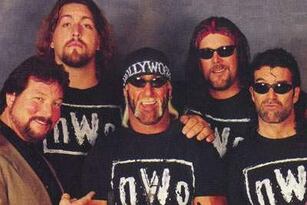 Nwo_crop_north