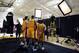 EL SEGUNDO, CA - OCTOBER 01: The starting five of the Los Angeles Lakers gather for a picture during Media Day at Toyota Sports Center on October 1, 2012 in El Segundo, California. (Photo by Harry How/Getty Images)