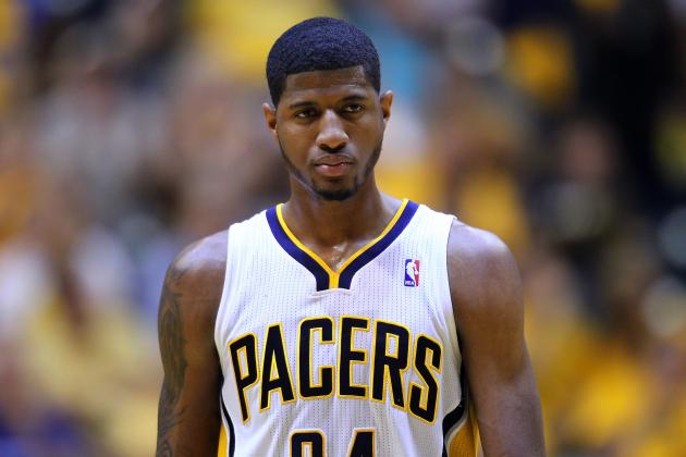 NBA Predictions: Forecasting Eastern Conference Division Winners