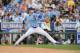 RHP Zack Wheeler (NYM)