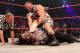 ImpactWrestling.com