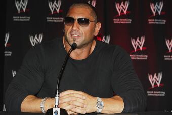 Batistawwesmackdownsydneypressconferenceuvkrazsvylrl1_crop_north