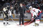 ESPN Reaches Agreement to Air KHL Games