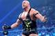 Photo courtesy of WWE.com