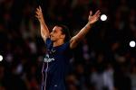 Ibrahimovic: PSG Now Stronger Than AC Milan