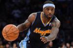 Ty Lawson Calls Denver 'the Best Team in the West'