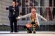 Photo: WWE.com